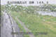 Babacho 30.04.2025 05:56