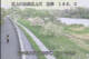 Babacho 01.05.2025 05:56