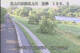 Babacho 09.06.2025 05:55