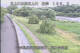 Babacho 15.07.2025 05:05