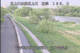 Babacho 11.05.2025 05:55