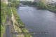Morioka 09.06.2025 05:55