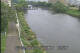 Morioka 03.07.2025 05:55