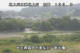 Higashisenboku 04.07.2025 05:55
