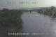 Ishidoriya 12.05.2025 05:55