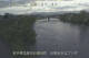 Ishidoriya 01.05.2025 05:56