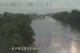 Ishidoriya 02.07.2025 05:55