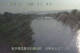 Ishidoriya 09.06.2025 05:55