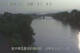 Ishidoriya 07.07.2025 05:55