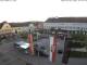 Attnang-Puchheim 30.04.2025 05:56