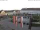 Attnang-Puchheim 30.04.2025 05:56