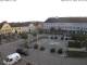 Attnang-Puchheim 09.06.2025 05:55