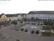 Attnang-Puchheim 03.07.2025 05:55