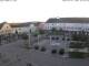 Attnang-Puchheim 22.06.2025 05:55