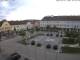 Attnang-Puchheim 19.05.2025 05:55