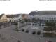 Attnang-Puchheim 05.07.2025 05:55