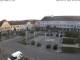 Attnang-Puchheim 14.06.2025 05:55