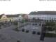 Attnang-Puchheim 11.05.2025 05:55