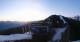 Hauser Kaibling 30.04.2025 05:56
