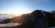 Hauser Kaibling 25.04.2025 05:56