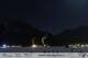 Toblach 18.01.2025 05:46