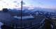 Edelweissspitze 30.04.2025 05:56