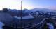 Edelweißspitze 30.04.2025 05:56