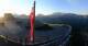 Edelweißspitze 01.07.2025 05:55
