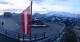 Edelweißspitze 16.05.2025 05:55