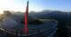 Edelweissspitze 02.07.2025 05:55