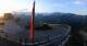 Edelweissspitze 02.07.2025 05:55