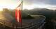 Edelweissspitze 05.07.2025 05:55