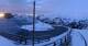 Edelweissspitze 10.05.2025 05:55