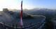 Edelweissspitze 14.06.2025 05:55