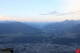 Innsbruck 23.05.2025 05:55