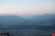 Innsbruck 30.04.2025 05:56
