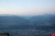 Innsbruck 30.04.2025 05:56