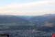 Innsbruck 30.06.2025 05:55