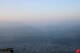 Innsbruck 09.06.2025 05:55