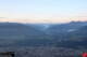 Innsbruck 05.07.2025 05:55