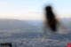 Innsbruck 14.06.2025 05:55