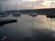 Thalwil 15.06.2025 05:46
