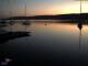 Thalwil 01.05.2025 05:46