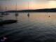 Thalwil 01.07.2025 05:46