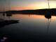 Thalwil 30.04.2025 05:46