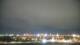 Las Vegas, Nevada 30.04.2025 05:08