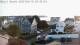 York Beach, Maine 15.06.2025 05:55