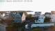 York Beach, Maine 30.04.2025 05:56