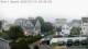 York Beach, Maine 12.07.2025 05:55
