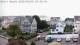 York Beach, Maine 09.06.2025 05:55
